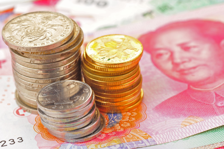 Yuan seen breaking 7.0 barrier as outlook turns bullish