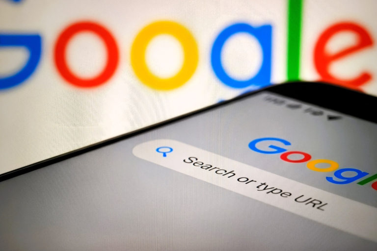 Android 17 expands blur effects across the system UI