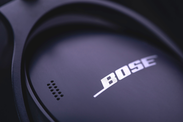 Bose Opens SoundTouch API as Devices Near End of Life