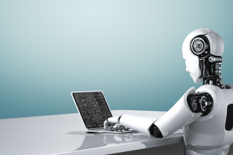 Boston Dynamics Unveils Atlas Humanoid Robot at CES