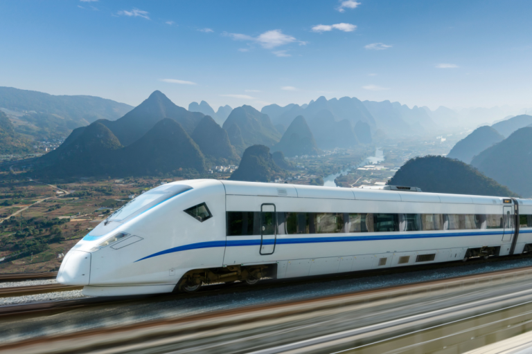 Deadly high-speed train collision shocks Spain