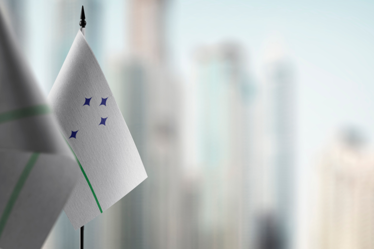 EU Approves Landmark Mercosur Trade Deal After 25 Years