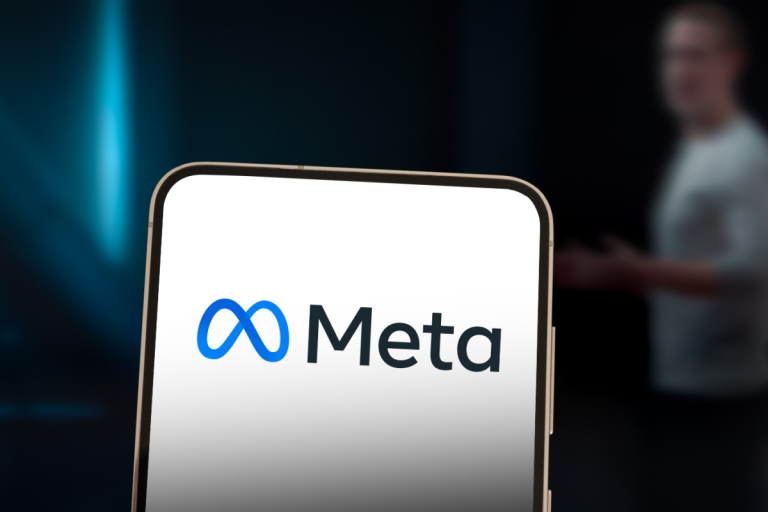 Meta Acquires AI Firm Manus to Expand Autonomous Agent Technology