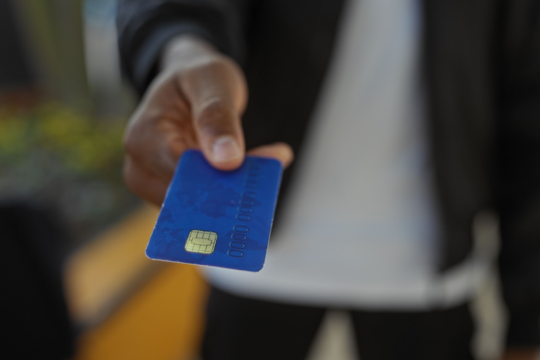 Trump’s 10% credit card rate cap sparks Wall Street pushback