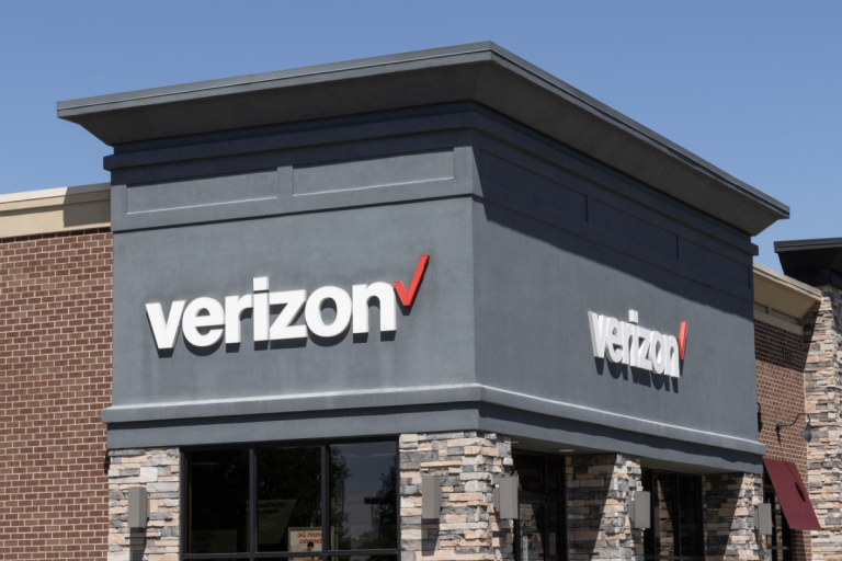 Verizon Outage Highlights Risks of Internet Dependence