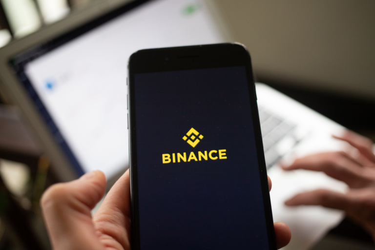 Binance Revives Tokenized U.S. Stock Trading