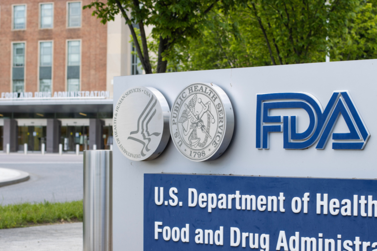 FDA Agrees to Review Moderna mRNA Flu Shot