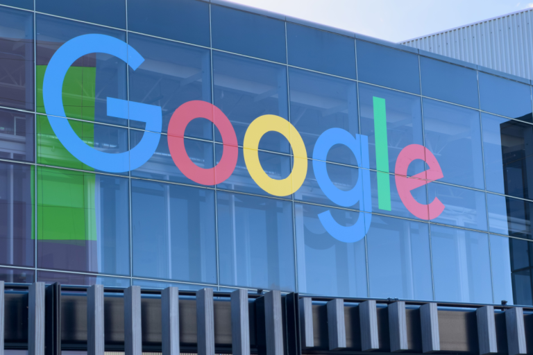 Google Acquires ProducerAI for Music Push