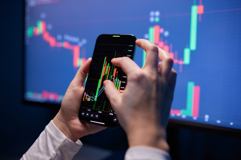 Kalshi Sanctions MrBeast Editor in Trading Probe