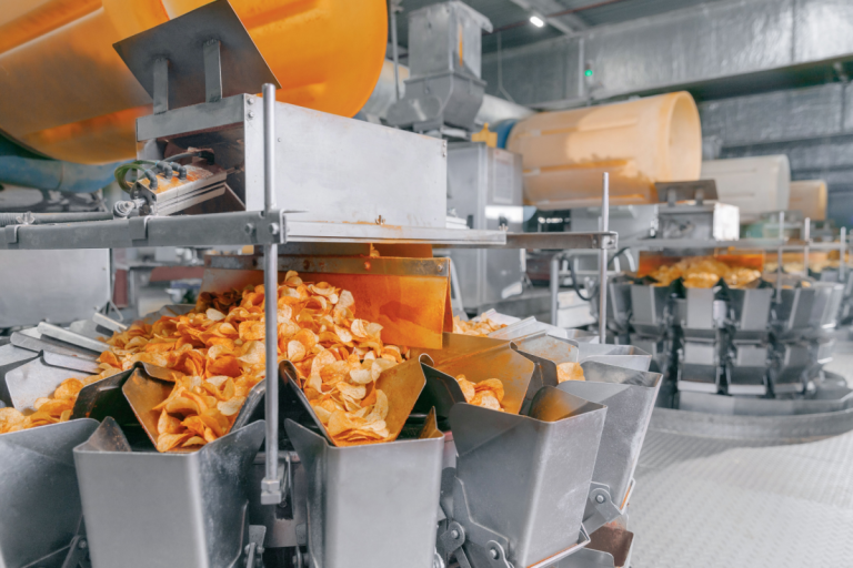 Study Urges Tobacco-Style Rules for Ultra-Processed Foods