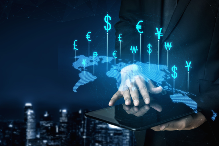 US Moves to Cut Swiss Bank MBaer From Dollar Access