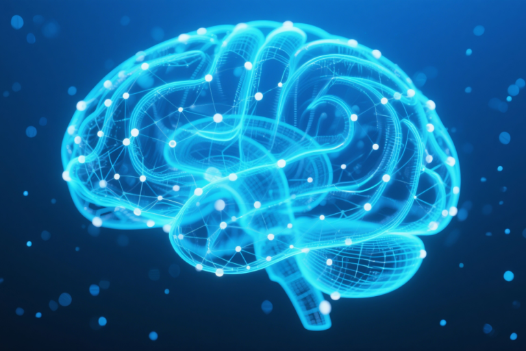 Brain training game linked to lower dementia risk