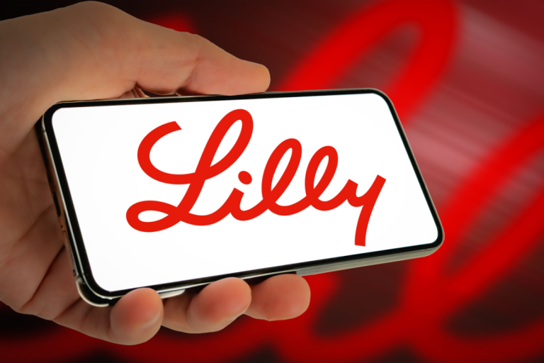 Eli Lilly to acquire Orna Therapeutics in $2.4B deal