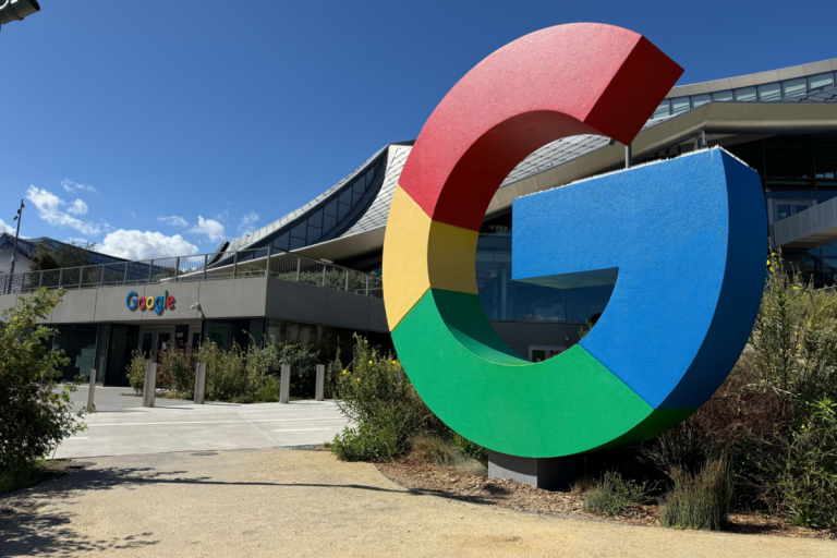 Pixel VPN Update Improves Quick Settings Tile