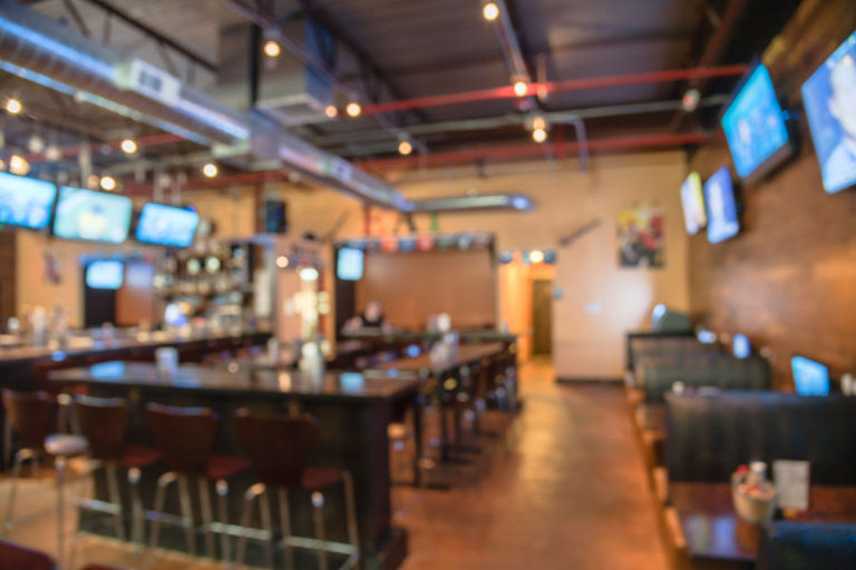 Colorado Warns of Measles Exposure at Arvada Sports Bar