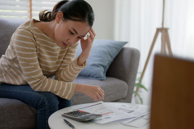 Iran War Shock Hits UK Bills, Fuel and Mortgages