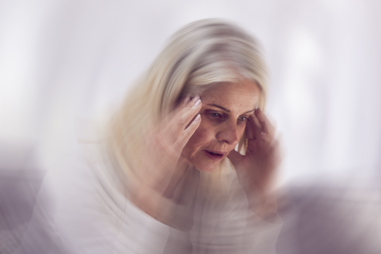 Lifelong Learning May Help Delay Dementia Risk