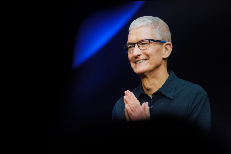 Six More Apple Products Could Arrive Soon