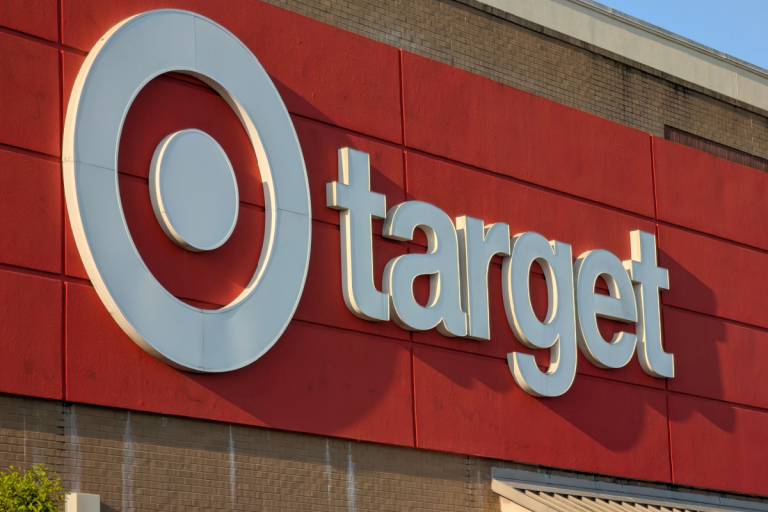 Target Signals Turnaround Progress After Weak Holiday Quarter