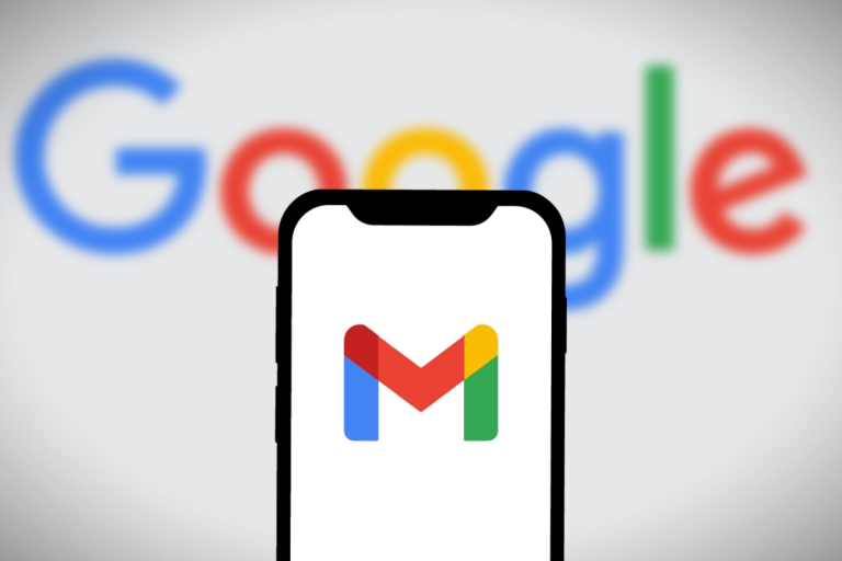 Google Enables Gmail Address Changes in the U.S.