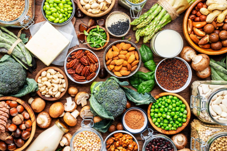 Heart Association Updates Dietary Advice