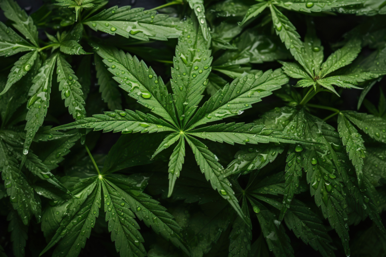 Study Finds Cannabis May Increase False Memories